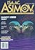 Isaac Asimov's Science Fiction Magazine, Vol. 8, No. 10, Octo... by Shawna McCarthy