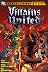Villains United