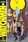 Watchmen