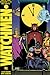 Watchmen by Alan             Moore