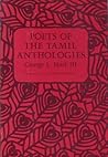 Poets of the Tamil Anthologies by George L. Hart III