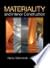 Materiality and Interior Construction