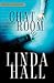 Chat Room (Teri Blake-Addison, #2) by Linda Hall