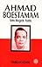 Ahmad Boestamam  by Ramlah Adam
