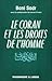Le Coran et Les Droits de L...