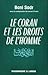 Le Coran et Les Droits de L'Homme