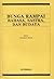 Bunga Rampai Bahasa, Sastra dan Budaya by Achadiati Ikram