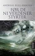 Før de ni verdener styrter