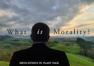 What is Morality? (ebook)