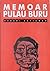 Memoar Pulau Buru by Hersri Setiawan