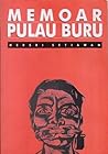 Memoar Pulau Buru