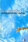 Kassikangas