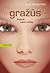 Gražūs by Scott Westerfeld