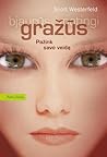 Gražūs