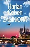 Zaginiona