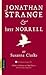 Jonathan Strange og herr Norrell by Susanna Clarke Jonathan Strange og herr Norrell by Susanna Clarke