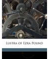 Lustra (Library Binding)