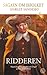 Ridderen (Sagaen om Isfolket, #14)