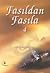 Fasıldan Fasıla 4