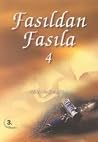 Fasıldan Fasıla 4