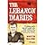 The Lebanon Diaries: An Irish Soldier's Story