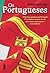Os Portugueses: A historia ...