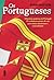 Os Portugueses: A historia Moderna de Portugal. O verdadeiro retrato de um povo único, fascinante e contraditório.