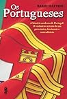 Os Portugueses: A...