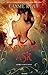 Şeytani Aşk (Sisters of Darkness, #1)