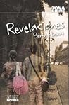 Revelaciones