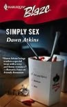Simply Sex