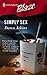 Simply Sex by Dawn Atkins