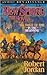 New Spring (Wheel of Time, #0)
