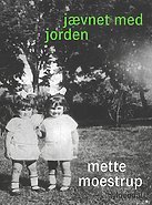 Jævnet med jorden