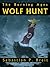 Wolf Hunt