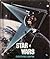 Star Wars (First Book Series)