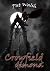 Crowfield démona by Pat  Walsh