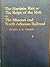 The Harrison Riot or The Reign of the Mob on The Missouri and North Arkansas Railroad