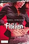 Flokken by Rachel Vincent