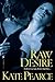 Raw Desire