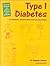 Type 1 Diabetes in Children, Adolescents and Young Adults by Ragnar Hanas Type 1 Diabetes in Children, Adolescents and Young Adults by Ragnar Hanas