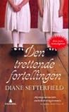 Den trettende fortelling by Diane Setterfield