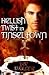 Hellish Twist In Tinseltown