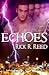 Echoes
