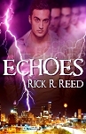Echoes