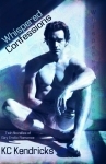 Whispered Confessions (The Men of Marionville, #3-4) Whispered Confessions (The Men of Marionville, #3-4)