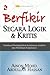Berfikir Secara Logik dan Kritis by Ainon Mohd.