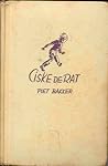 Ciske de Rat by Piet Bakker