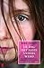 De dag dat alles anders werd by Dana Fowley