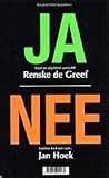 Ja/Nee: laat me toch met rust